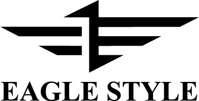 eagle_style_logo_株式会社イーグルスタイル